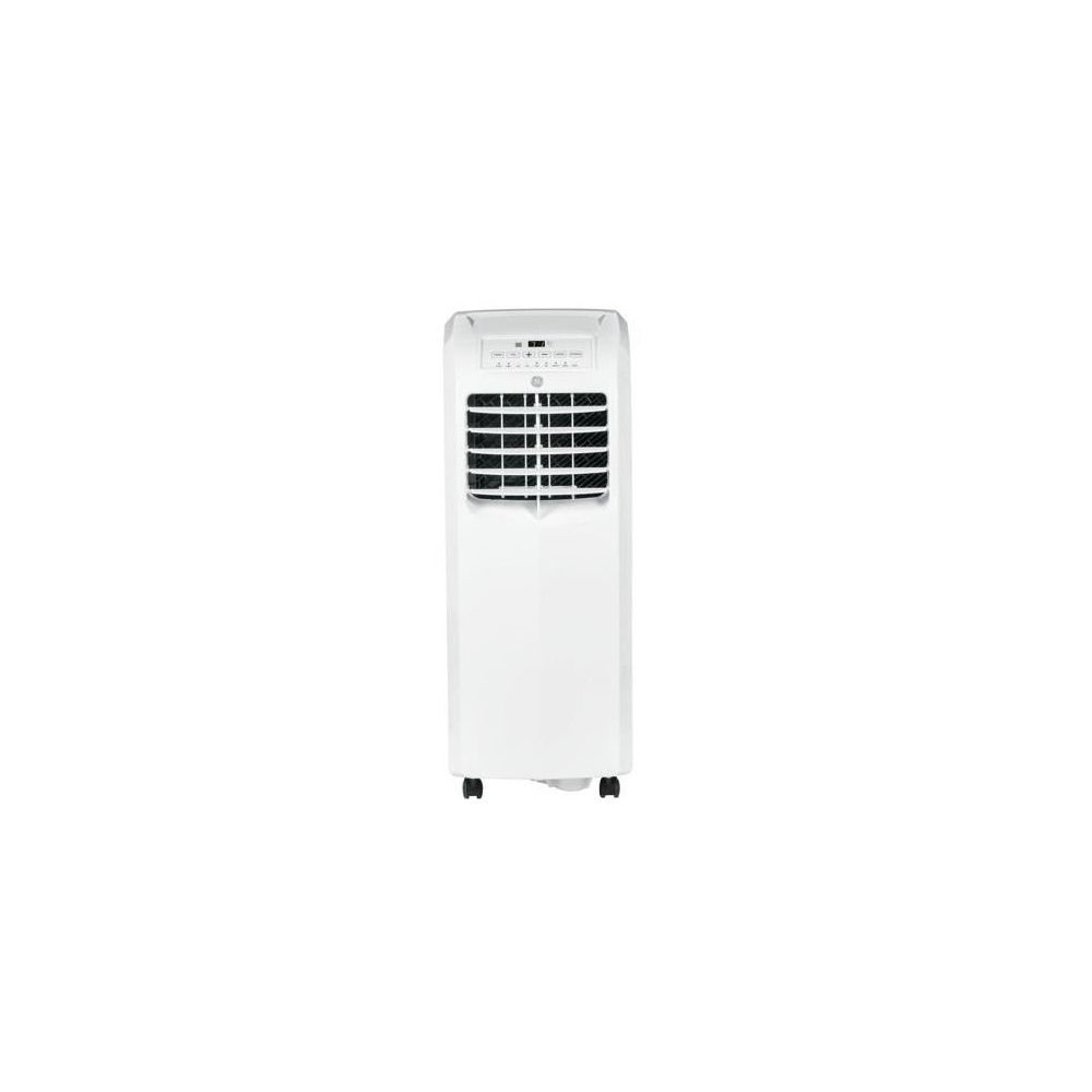 Kul 5000 Btu Window Air Conditioner User Manual Ku-wac105